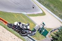 15-to-17th-july-2013;Brno;event-digital-images;motorbikes;no-limits;peter-wileman-photography;trackday;trackday-digital-images